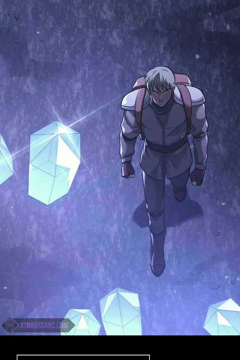 Sống Sót Trong Trò Chơi Với Tư Cách Là Một Cuồng Nhân Chapter 5 trang 61