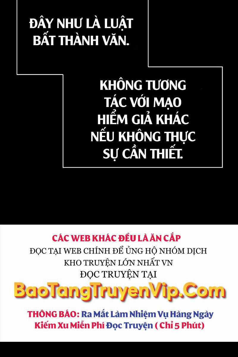 Sống Sót Trong Trò Chơi Với Tư Cách Là Một Cuồng Nhân Chapter 5 trang 62