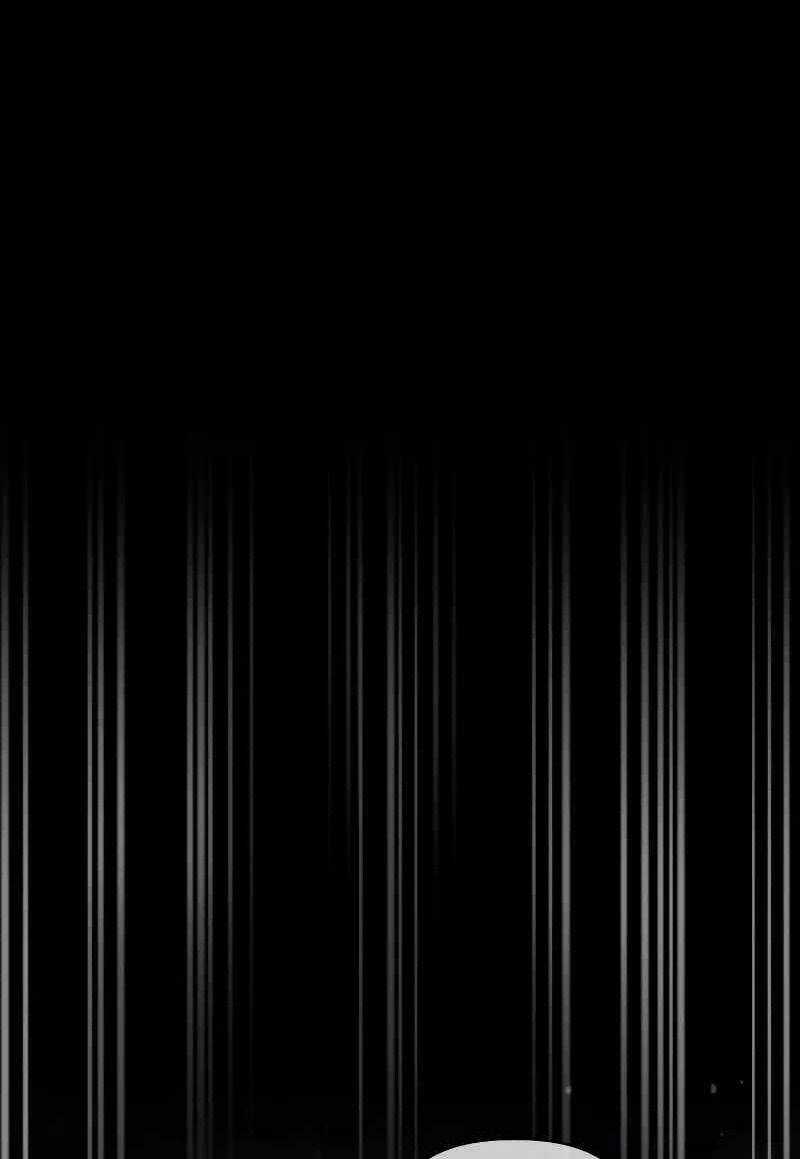 Sống Sót Trong Trò Chơi Với Tư Cách Là Một Cuồng Nhân Chapter 5 trang 63