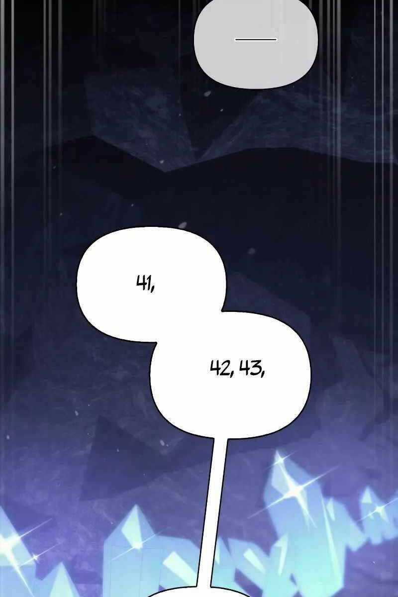 Sống Sót Trong Trò Chơi Với Tư Cách Là Một Cuồng Nhân Chapter 5 trang 64