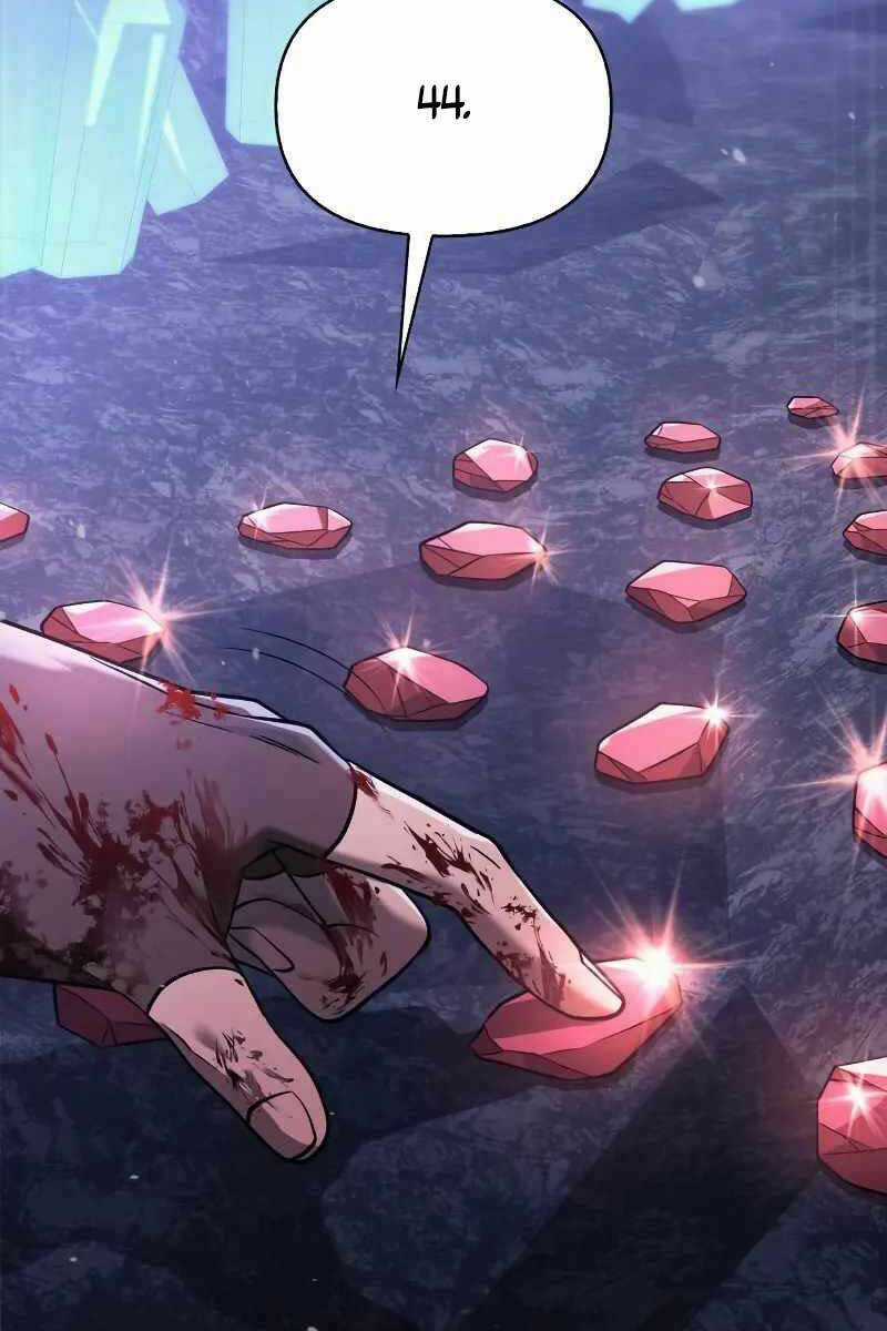 Sống Sót Trong Trò Chơi Với Tư Cách Là Một Cuồng Nhân Chapter 5 trang 65