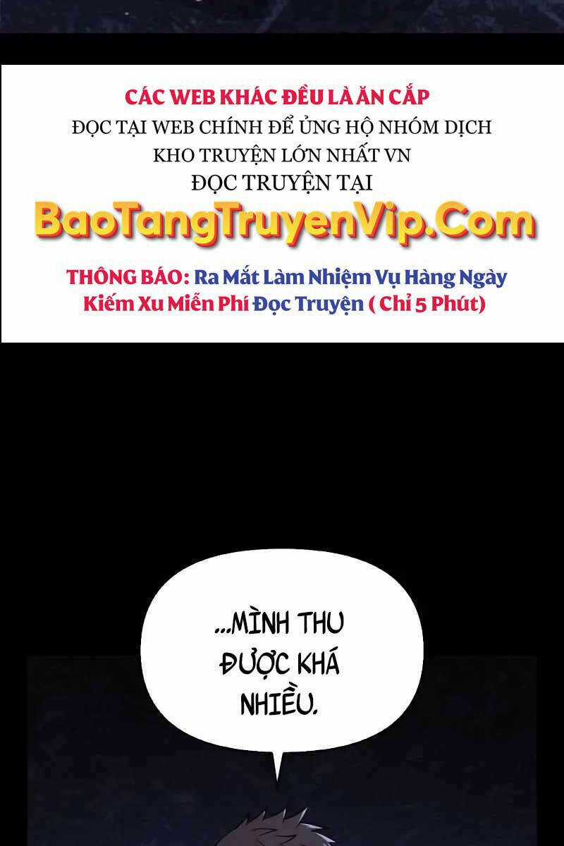 Sống Sót Trong Trò Chơi Với Tư Cách Là Một Cuồng Nhân Chapter 5 trang 66