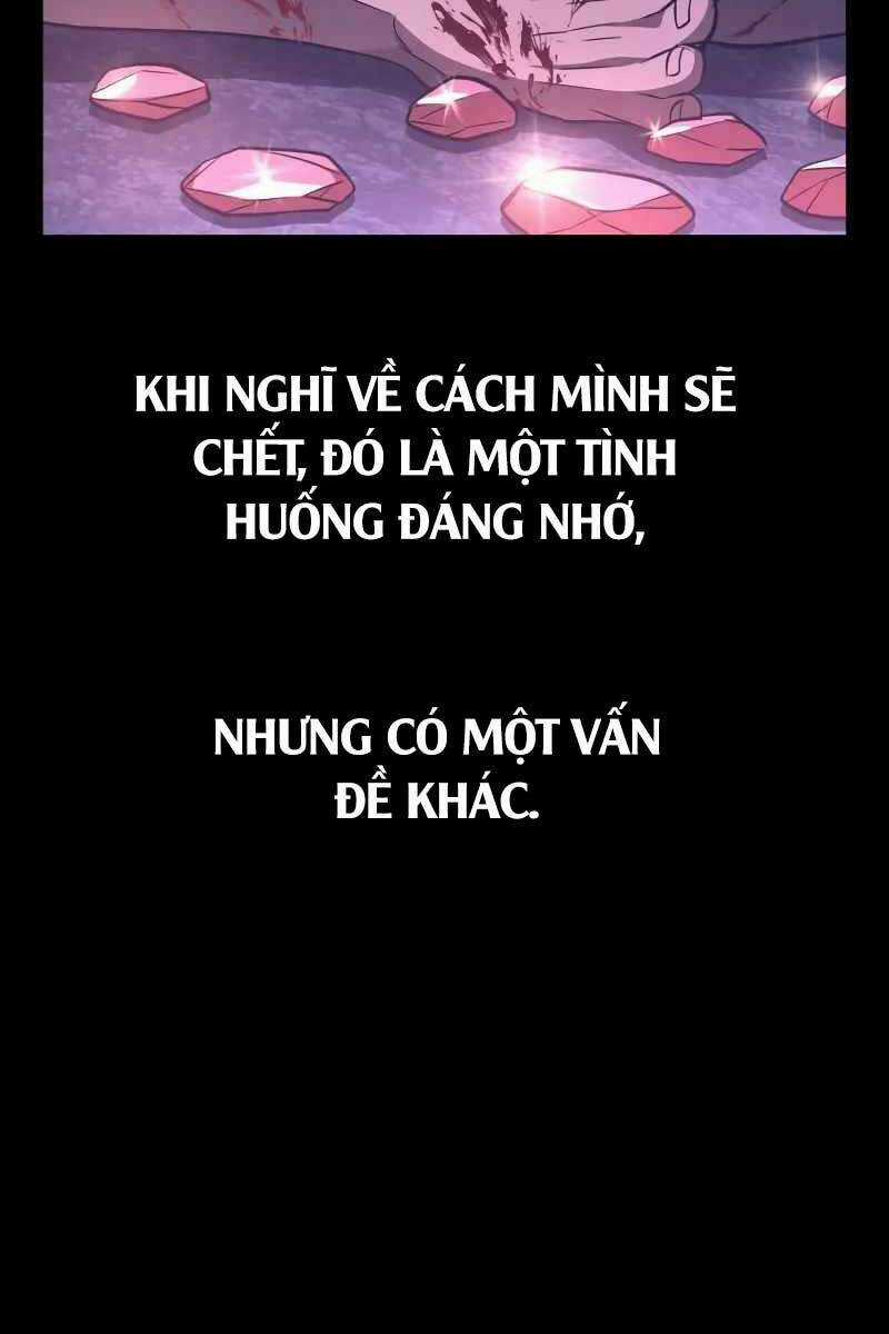 Sống Sót Trong Trò Chơi Với Tư Cách Là Một Cuồng Nhân Chapter 5 trang 68