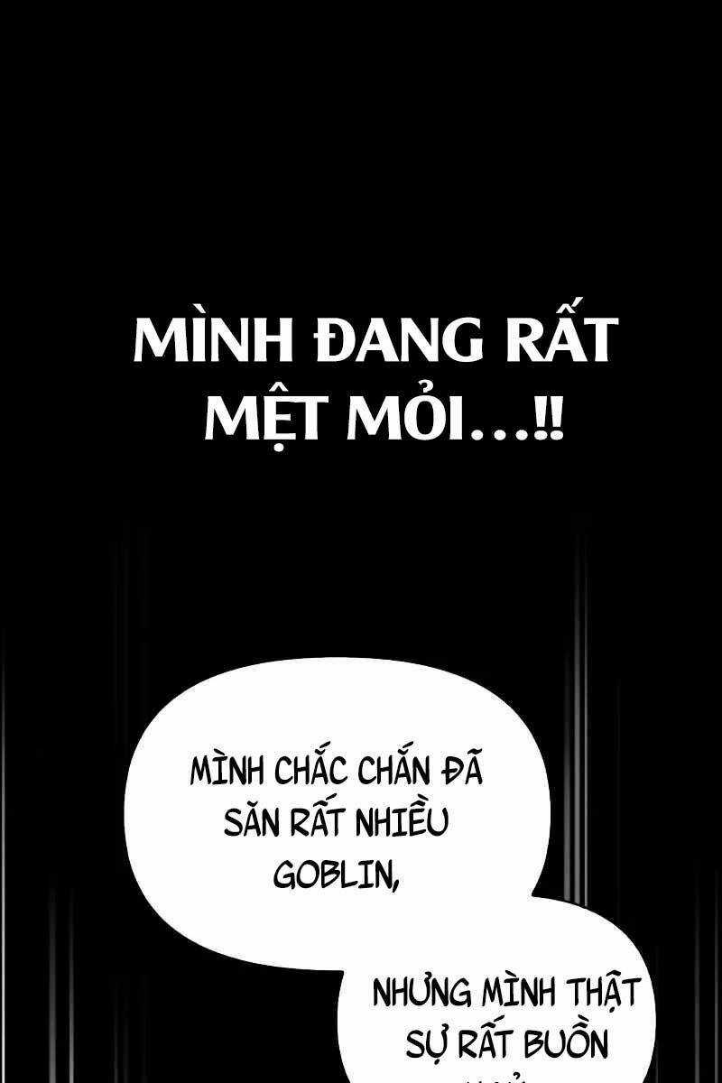 Sống Sót Trong Trò Chơi Với Tư Cách Là Một Cuồng Nhân Chapter 5 trang 69