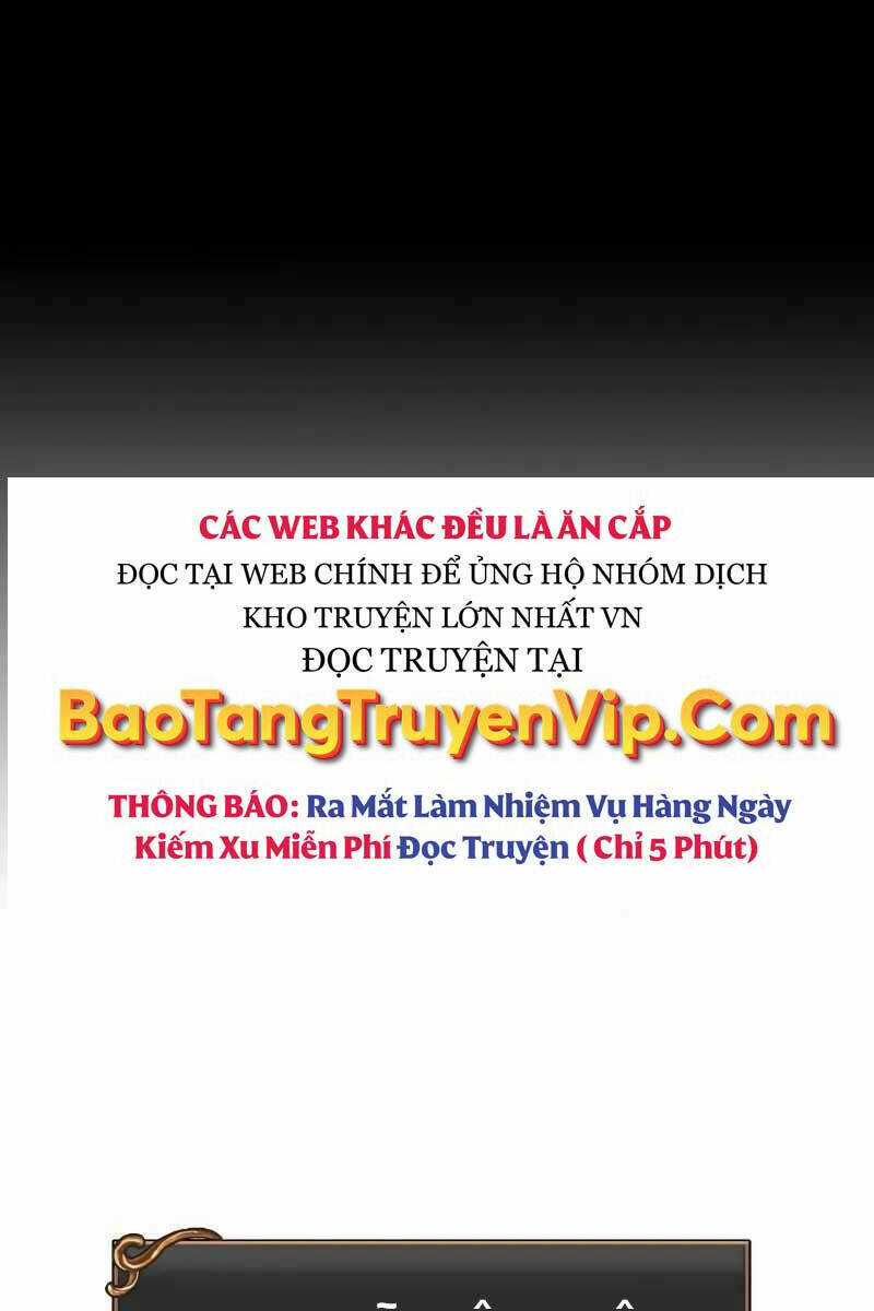 Sống Sót Trong Trò Chơi Với Tư Cách Là Một Cuồng Nhân Chapter 5 trang 7