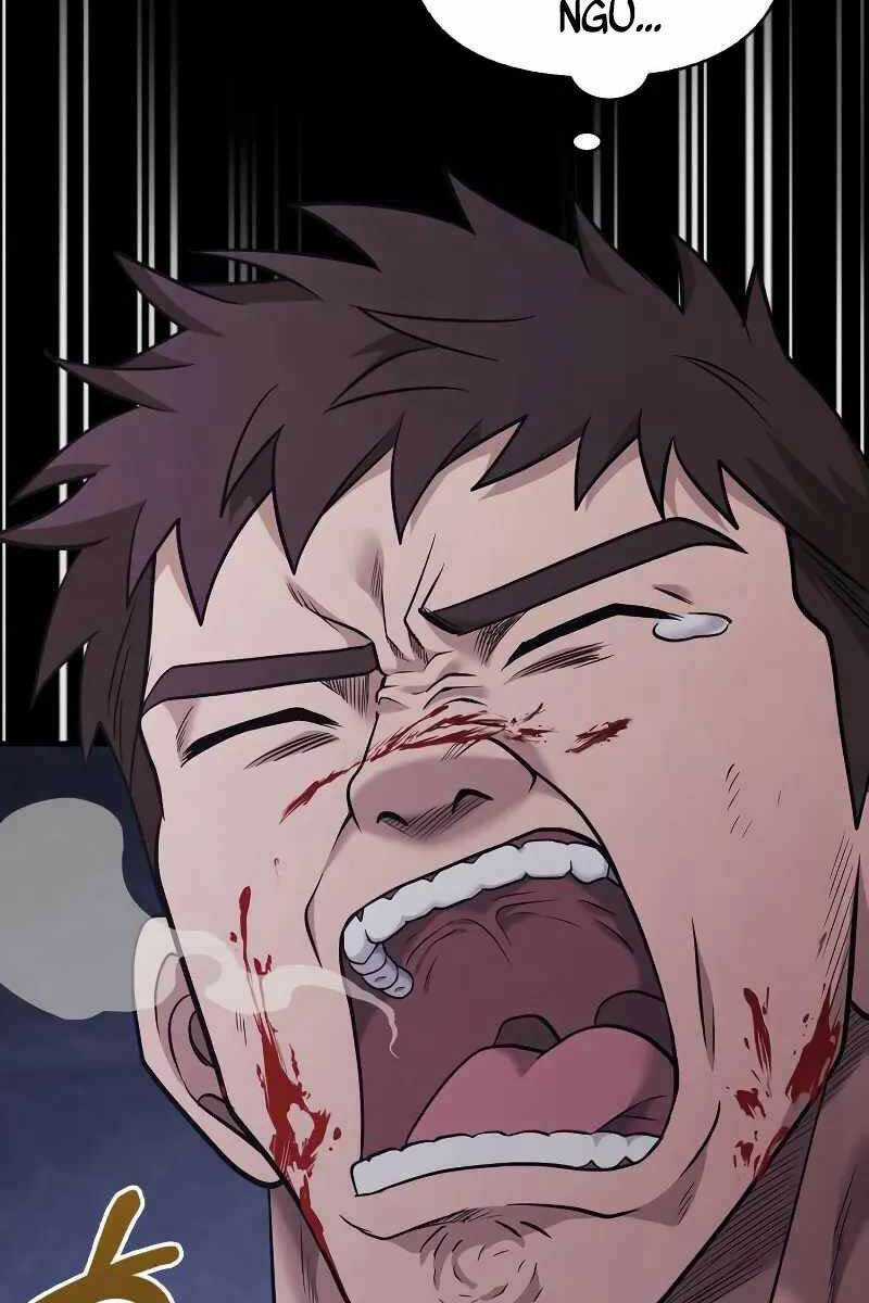 Sống Sót Trong Trò Chơi Với Tư Cách Là Một Cuồng Nhân Chapter 5 trang 70