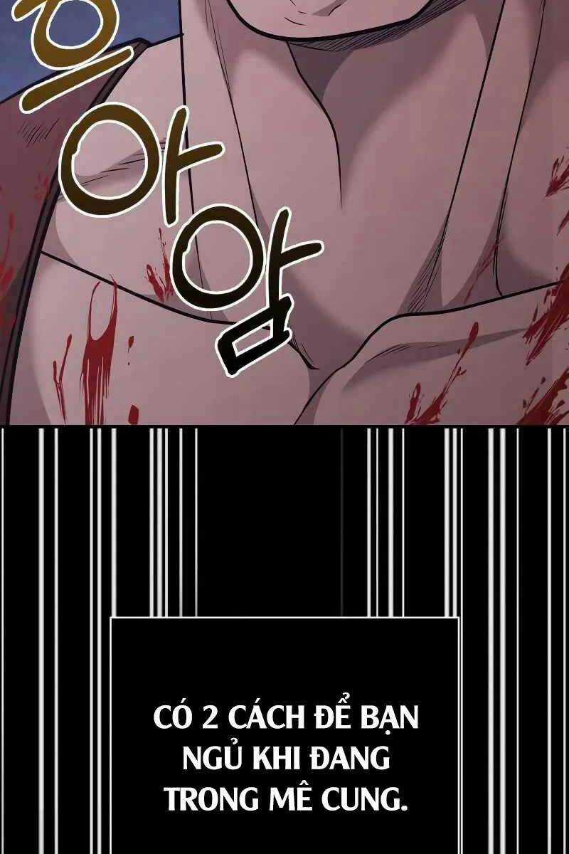 Sống Sót Trong Trò Chơi Với Tư Cách Là Một Cuồng Nhân Chapter 5 trang 71