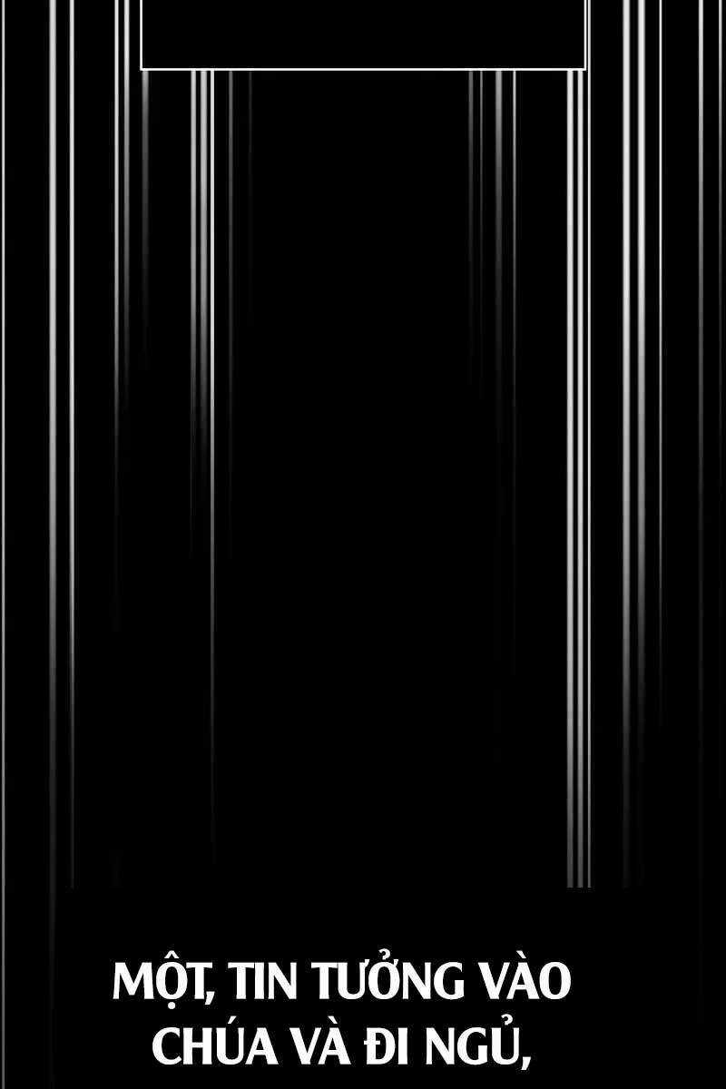 Sống Sót Trong Trò Chơi Với Tư Cách Là Một Cuồng Nhân Chapter 5 trang 72