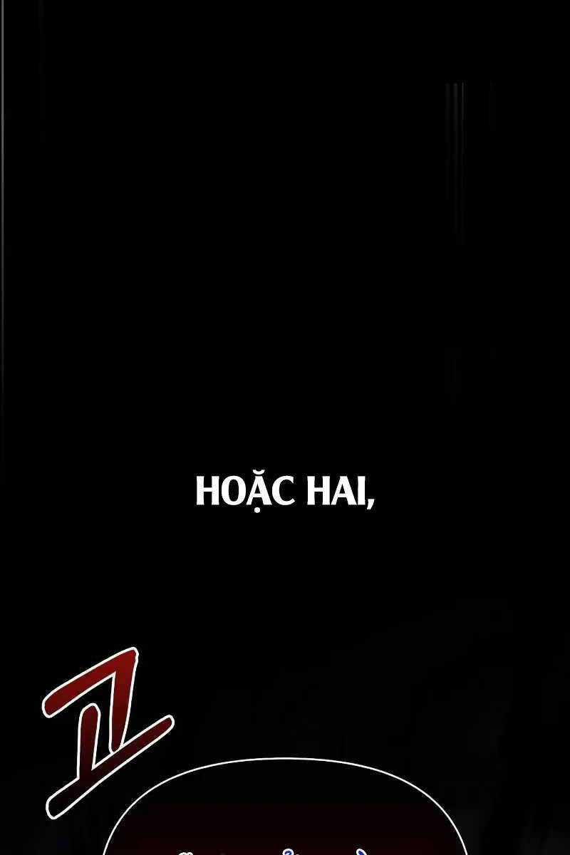 Sống Sót Trong Trò Chơi Với Tư Cách Là Một Cuồng Nhân Chapter 5 trang 73