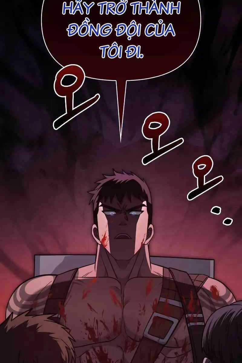 Sống Sót Trong Trò Chơi Với Tư Cách Là Một Cuồng Nhân Chapter 5 trang 74