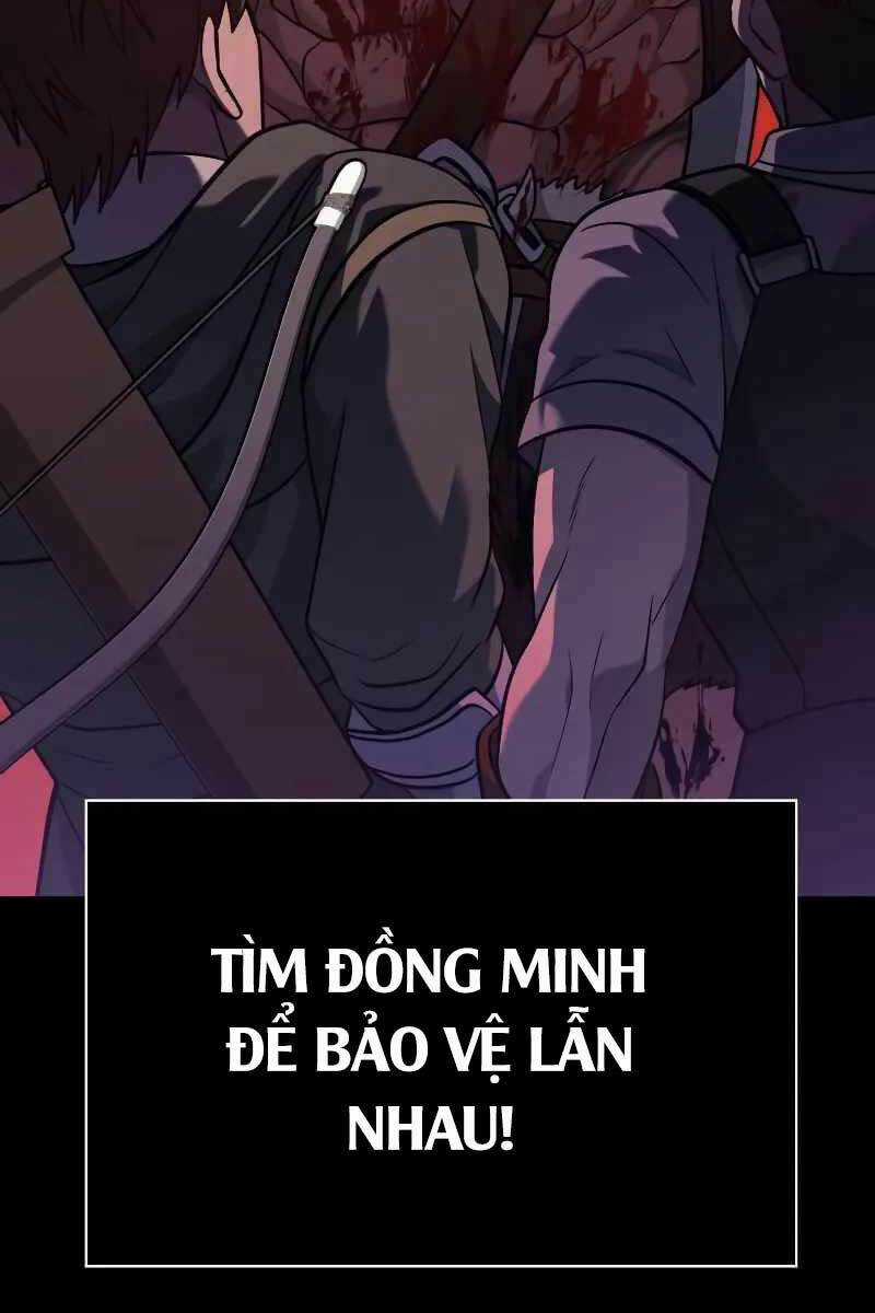 Sống Sót Trong Trò Chơi Với Tư Cách Là Một Cuồng Nhân Chapter 5 trang 75