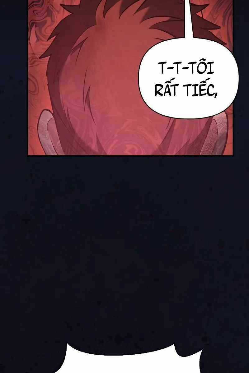 Sống Sót Trong Trò Chơi Với Tư Cách Là Một Cuồng Nhân Chapter 5 trang 78