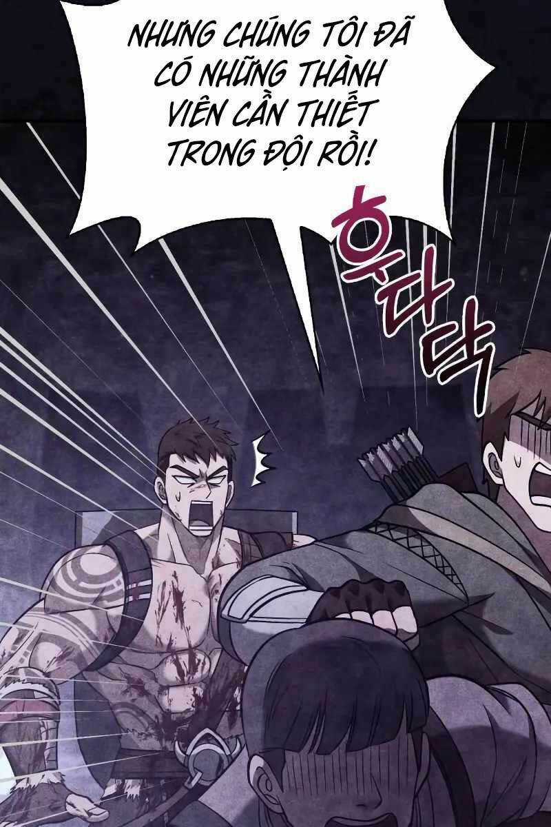 Sống Sót Trong Trò Chơi Với Tư Cách Là Một Cuồng Nhân Chapter 5 trang 79