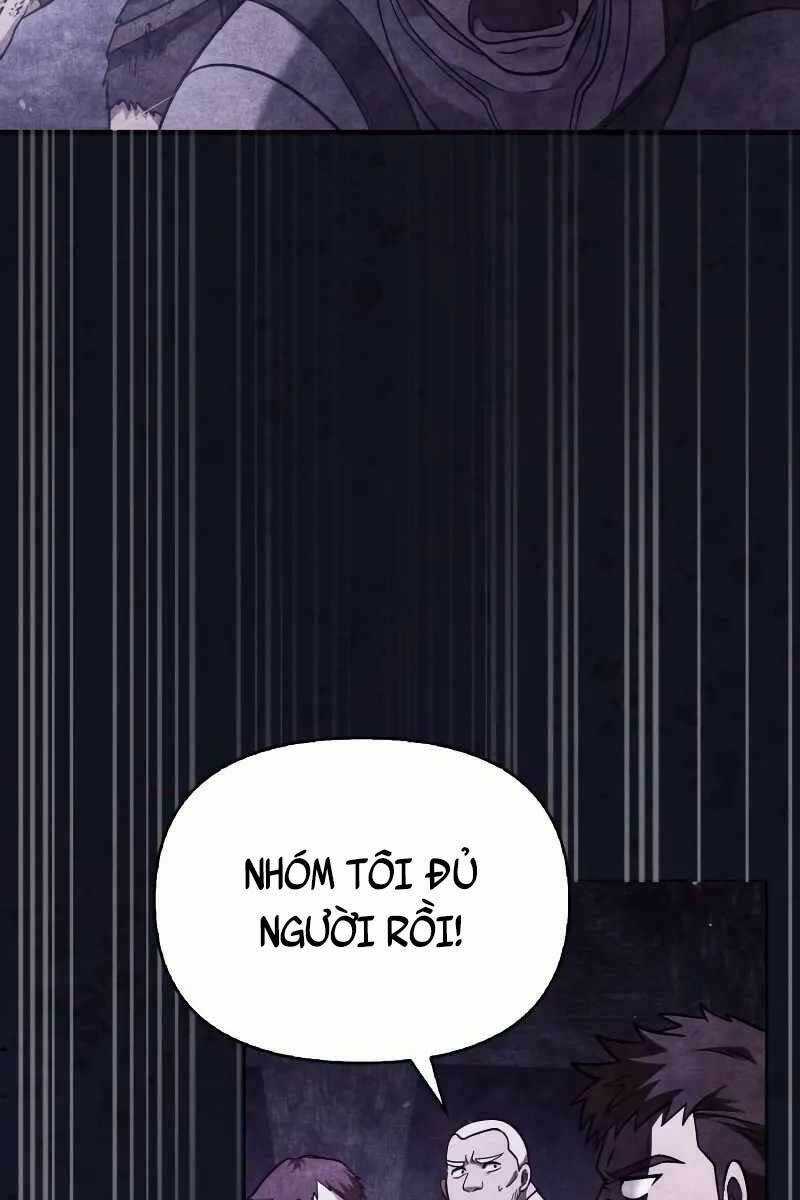 Sống Sót Trong Trò Chơi Với Tư Cách Là Một Cuồng Nhân Chapter 5 trang 80