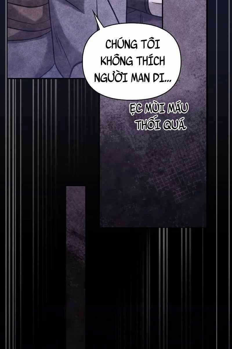 Sống Sót Trong Trò Chơi Với Tư Cách Là Một Cuồng Nhân Chapter 5 trang 82