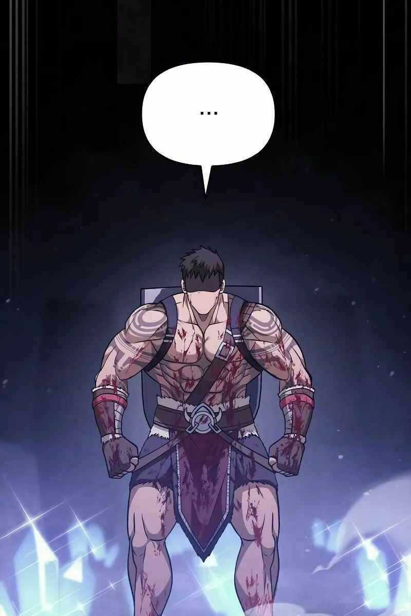 Sống Sót Trong Trò Chơi Với Tư Cách Là Một Cuồng Nhân Chapter 5 trang 83