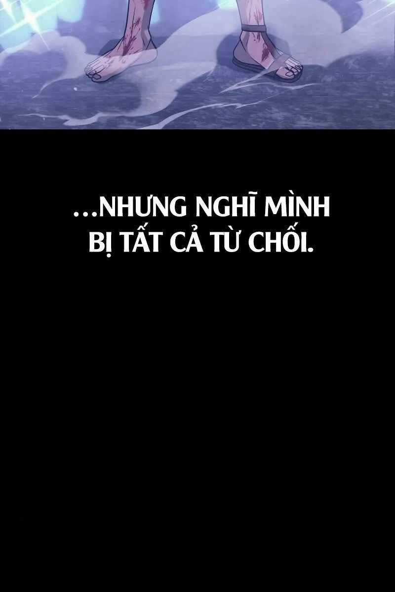 Sống Sót Trong Trò Chơi Với Tư Cách Là Một Cuồng Nhân Chapter 5 trang 84