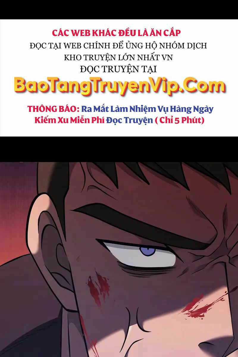 Sống Sót Trong Trò Chơi Với Tư Cách Là Một Cuồng Nhân Chapter 5 trang 85