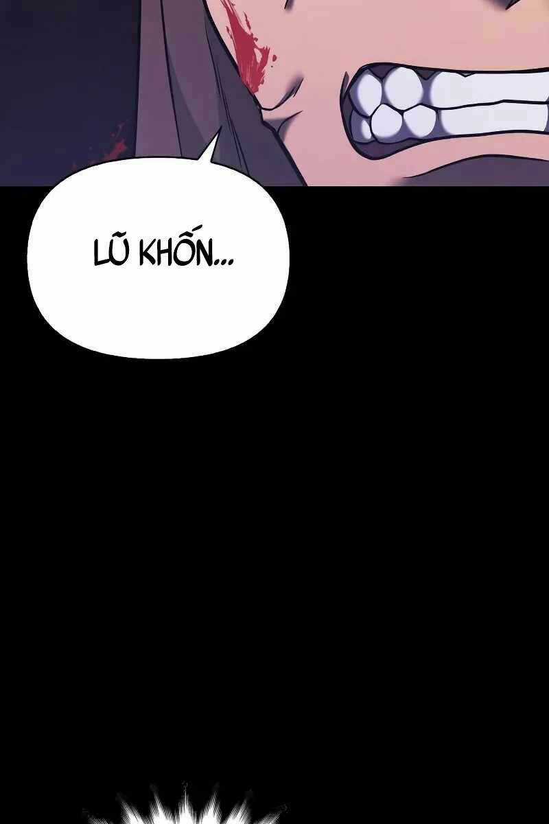 Sống Sót Trong Trò Chơi Với Tư Cách Là Một Cuồng Nhân Chapter 5 trang 86