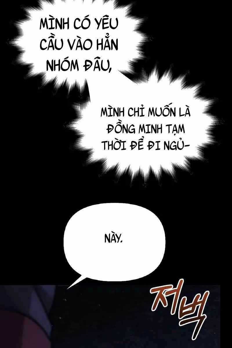 Sống Sót Trong Trò Chơi Với Tư Cách Là Một Cuồng Nhân Chapter 5 trang 87