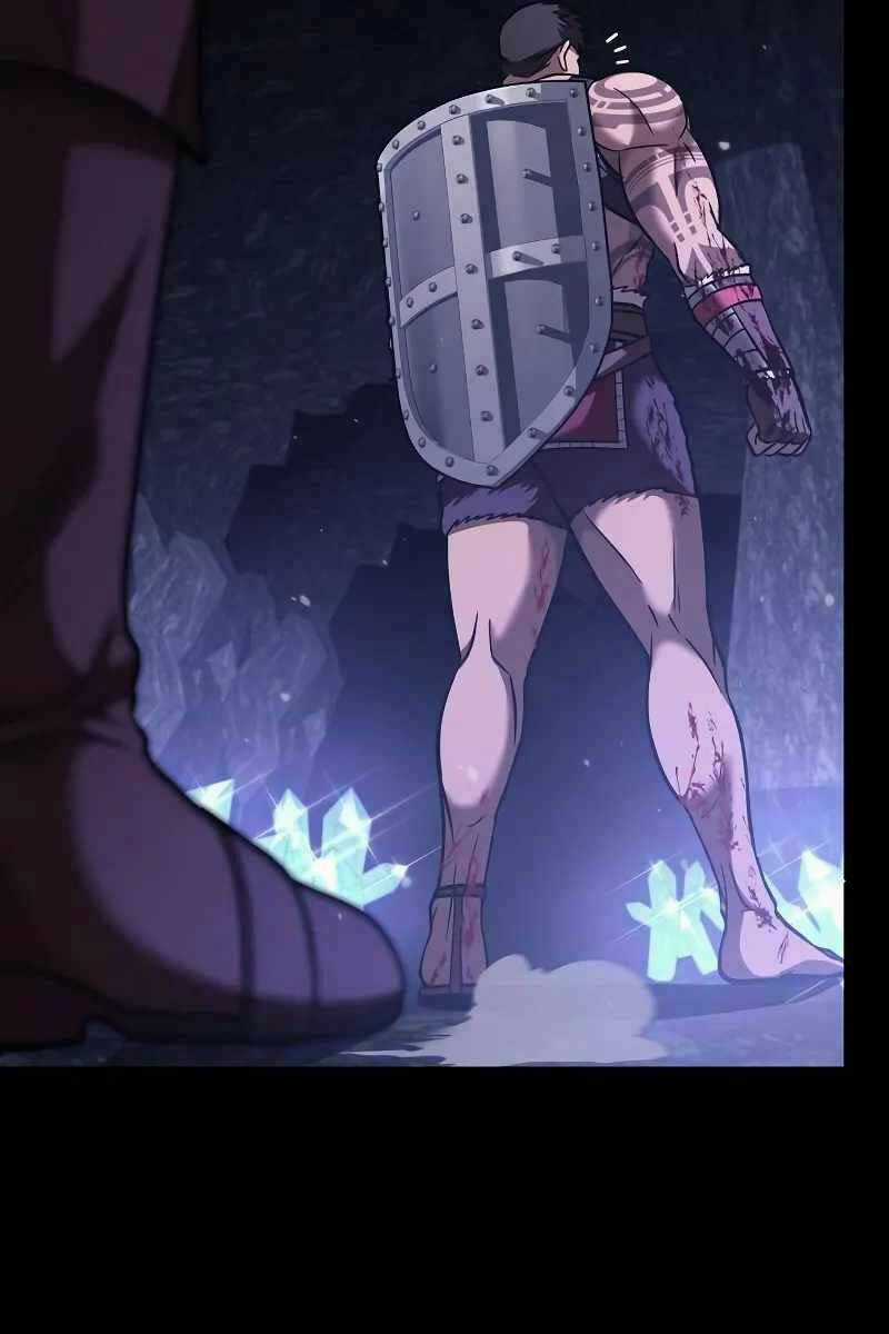 Sống Sót Trong Trò Chơi Với Tư Cách Là Một Cuồng Nhân Chapter 5 trang 88