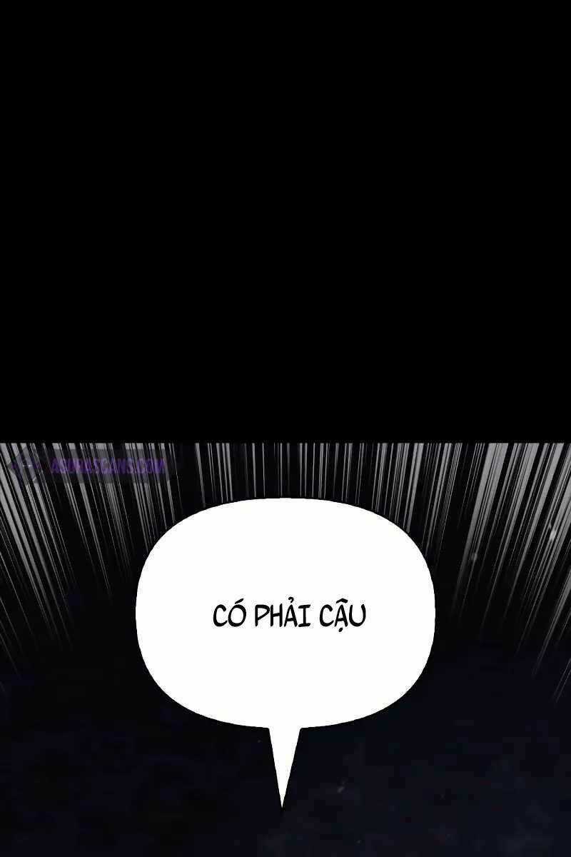 Sống Sót Trong Trò Chơi Với Tư Cách Là Một Cuồng Nhân Chapter 5 trang 89