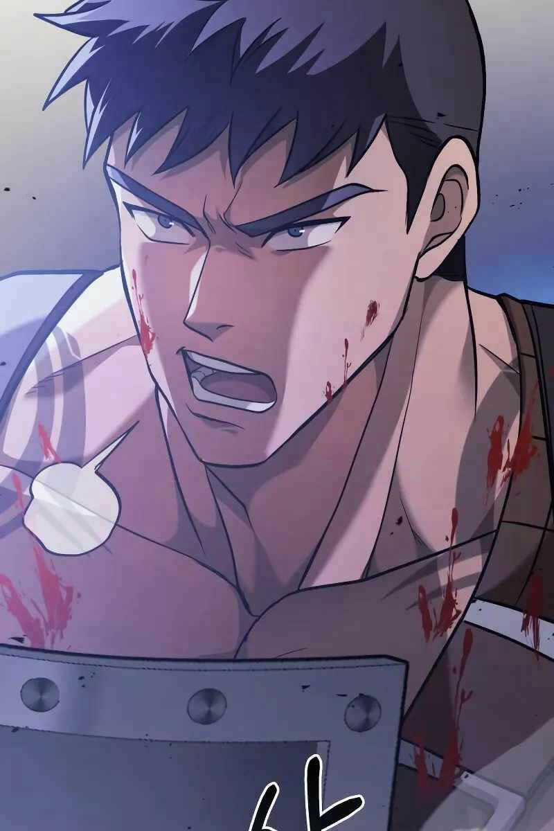 Sống Sót Trong Trò Chơi Với Tư Cách Là Một Cuồng Nhân Chapter 5 trang 9