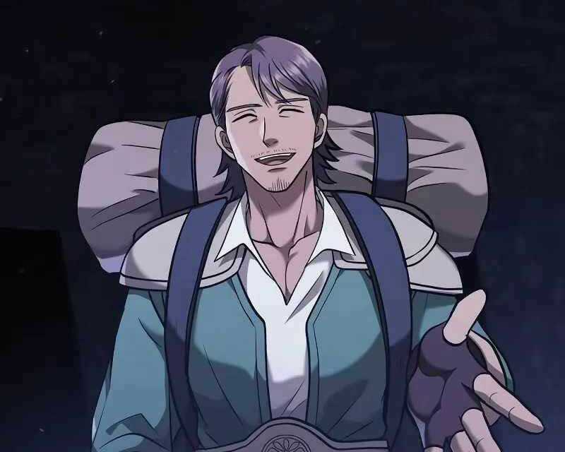 Sống Sót Trong Trò Chơi Với Tư Cách Là Một Cuồng Nhân Chapter 5 trang 90