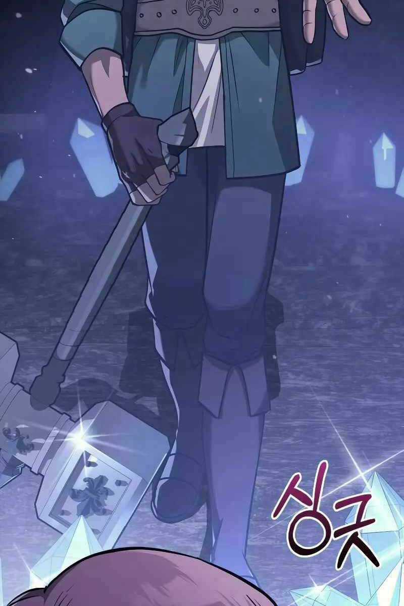 Sống Sót Trong Trò Chơi Với Tư Cách Là Một Cuồng Nhân Chapter 5 trang 91