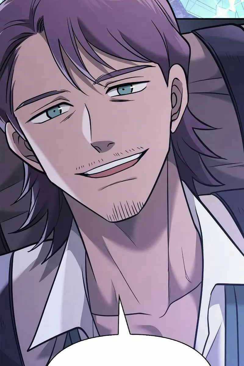 Sống Sót Trong Trò Chơi Với Tư Cách Là Một Cuồng Nhân Chapter 5 trang 92