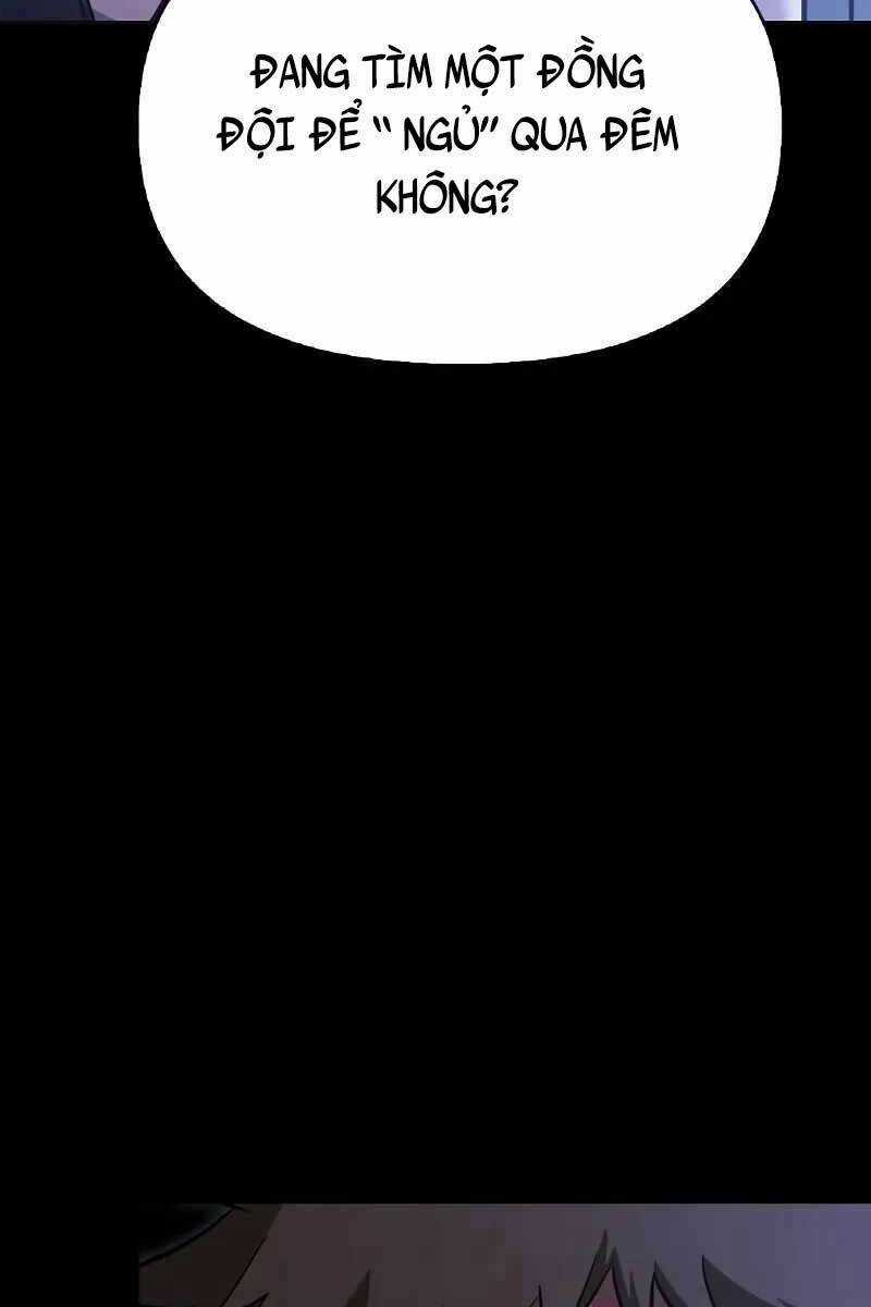 Sống Sót Trong Trò Chơi Với Tư Cách Là Một Cuồng Nhân Chapter 5 trang 93