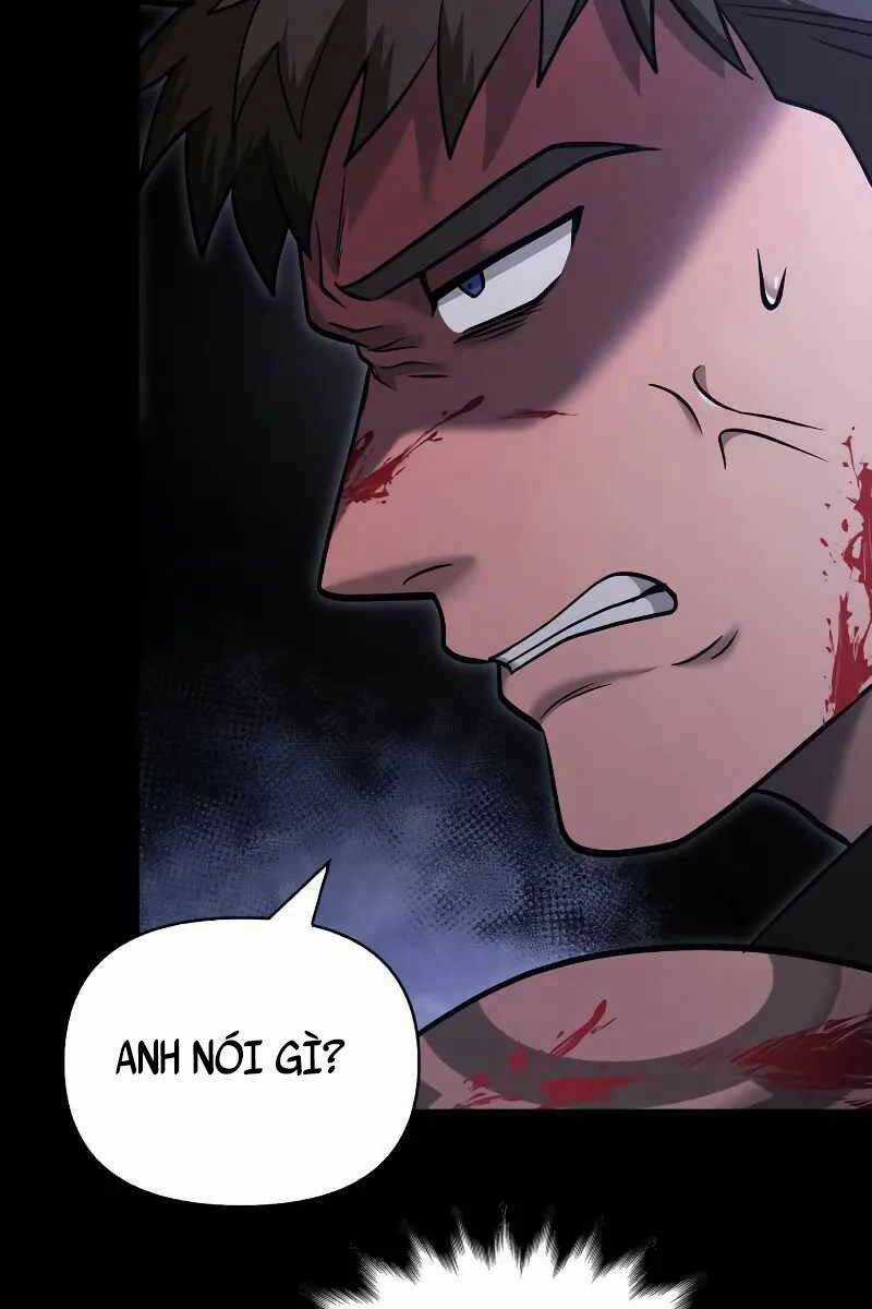 Sống Sót Trong Trò Chơi Với Tư Cách Là Một Cuồng Nhân Chapter 5 trang 94