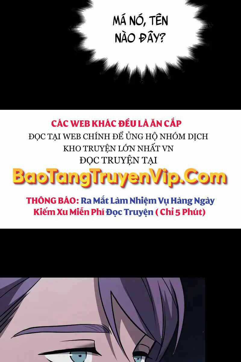 Sống Sót Trong Trò Chơi Với Tư Cách Là Một Cuồng Nhân Chapter 5 trang 95