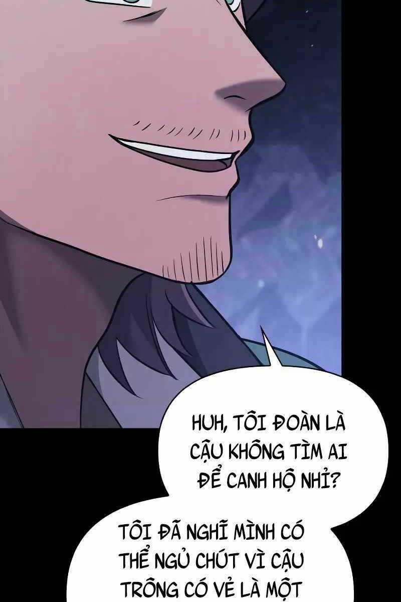 Sống Sót Trong Trò Chơi Với Tư Cách Là Một Cuồng Nhân Chapter 5 trang 96