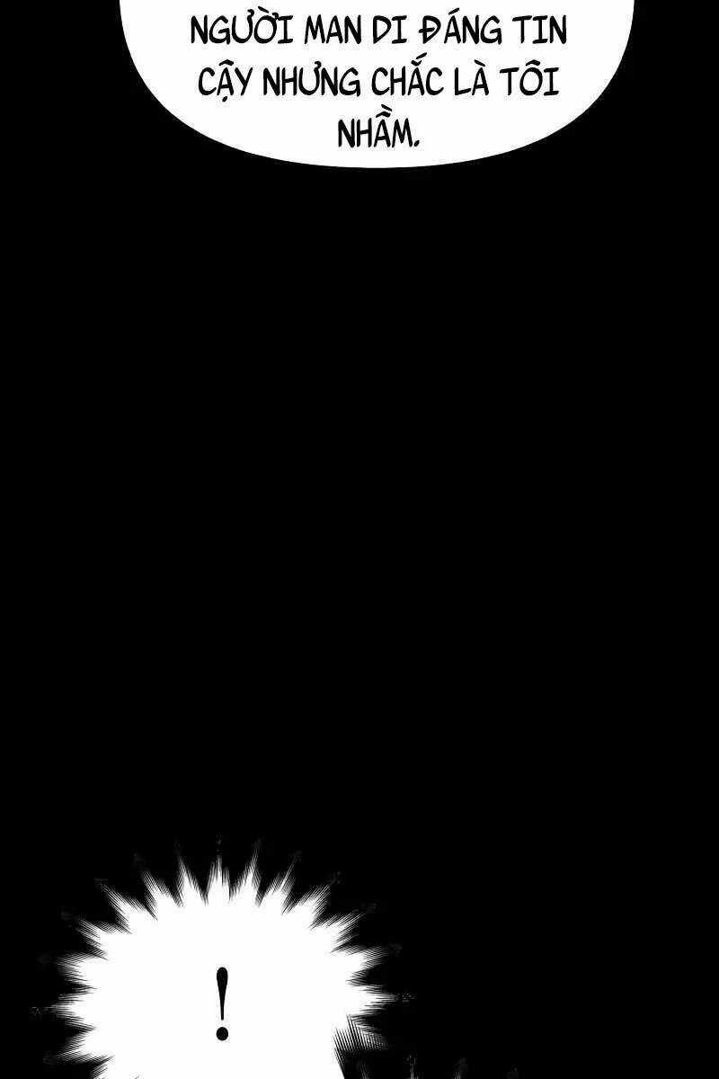 Sống Sót Trong Trò Chơi Với Tư Cách Là Một Cuồng Nhân Chapter 5 trang 97