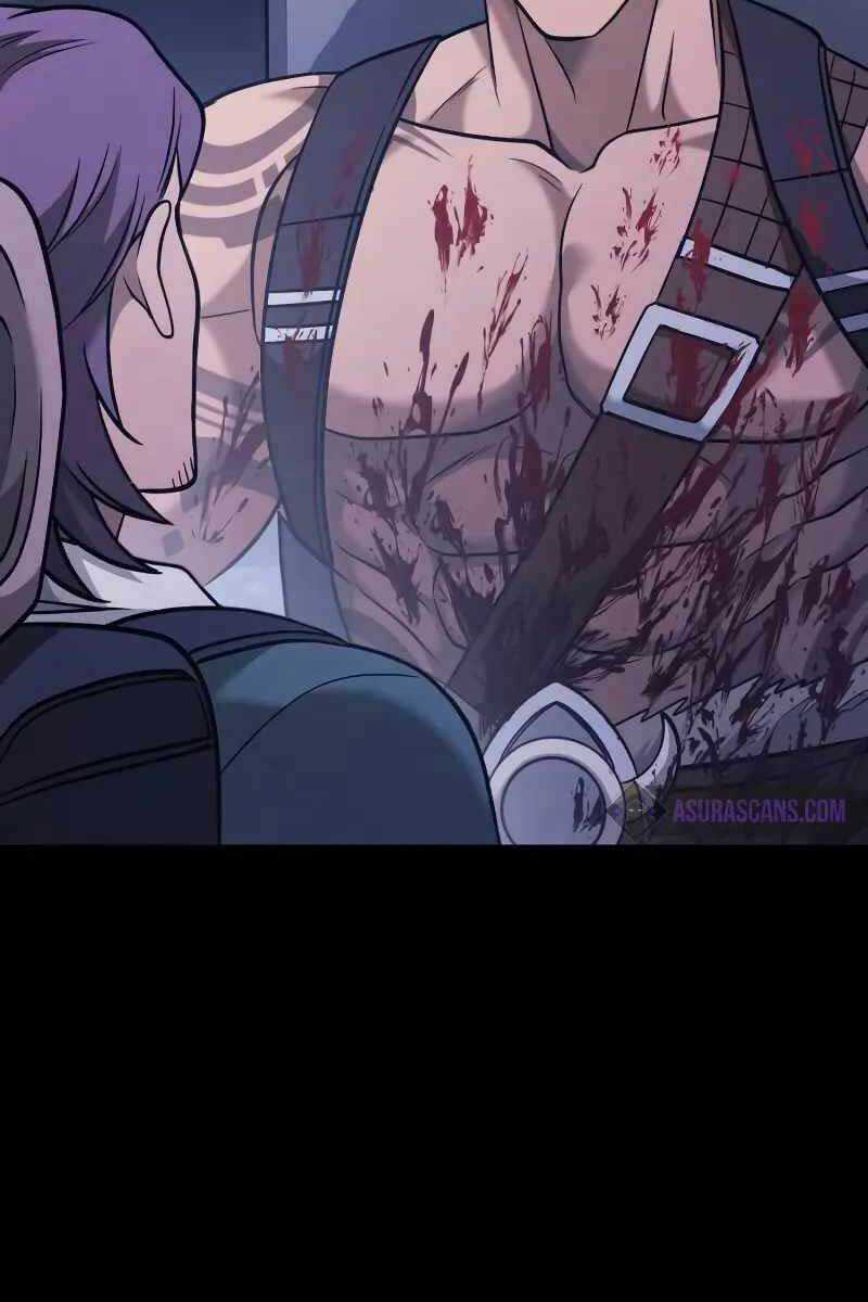 Sống Sót Trong Trò Chơi Với Tư Cách Là Một Cuồng Nhân Chapter 5 trang 99