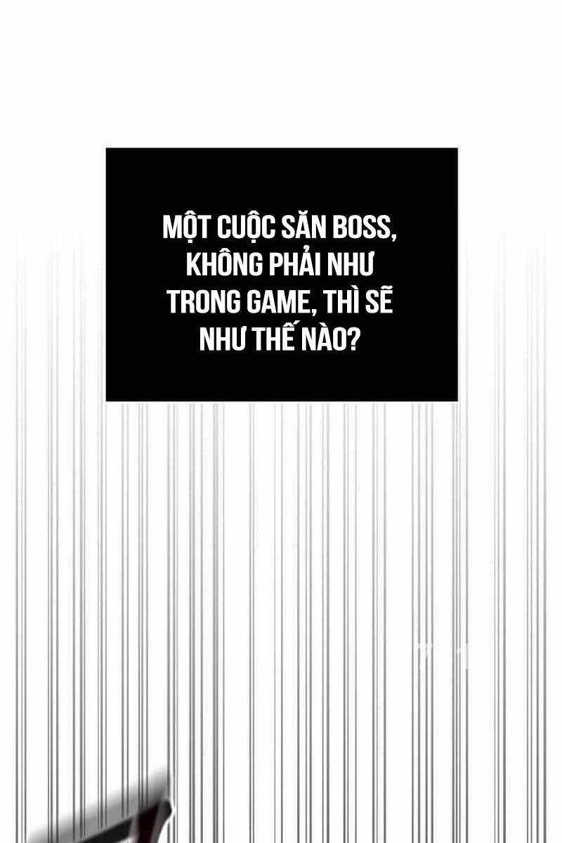 Sống Sót Trong Trò Chơi Với Tư Cách Là Một Cuồng Nhân Chapter 50 trang 1