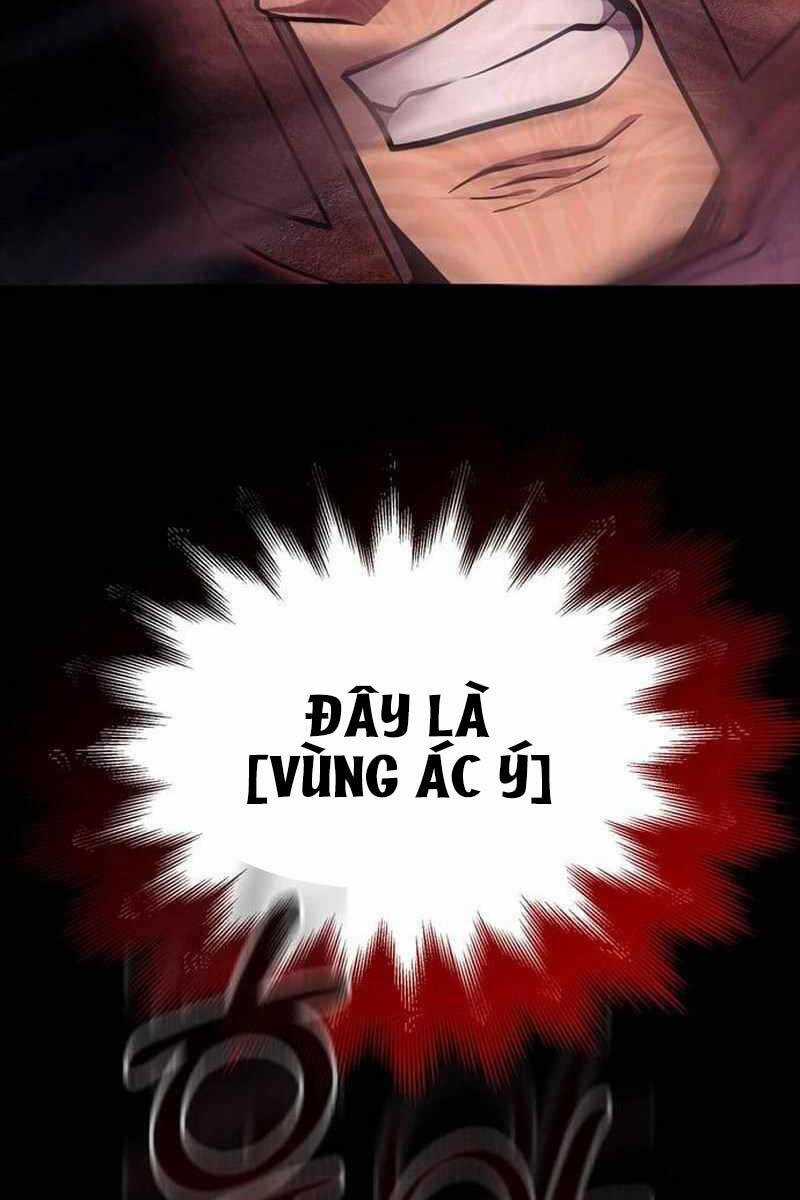 Sống Sót Trong Trò Chơi Với Tư Cách Là Một Cuồng Nhân Chapter 50 trang 105