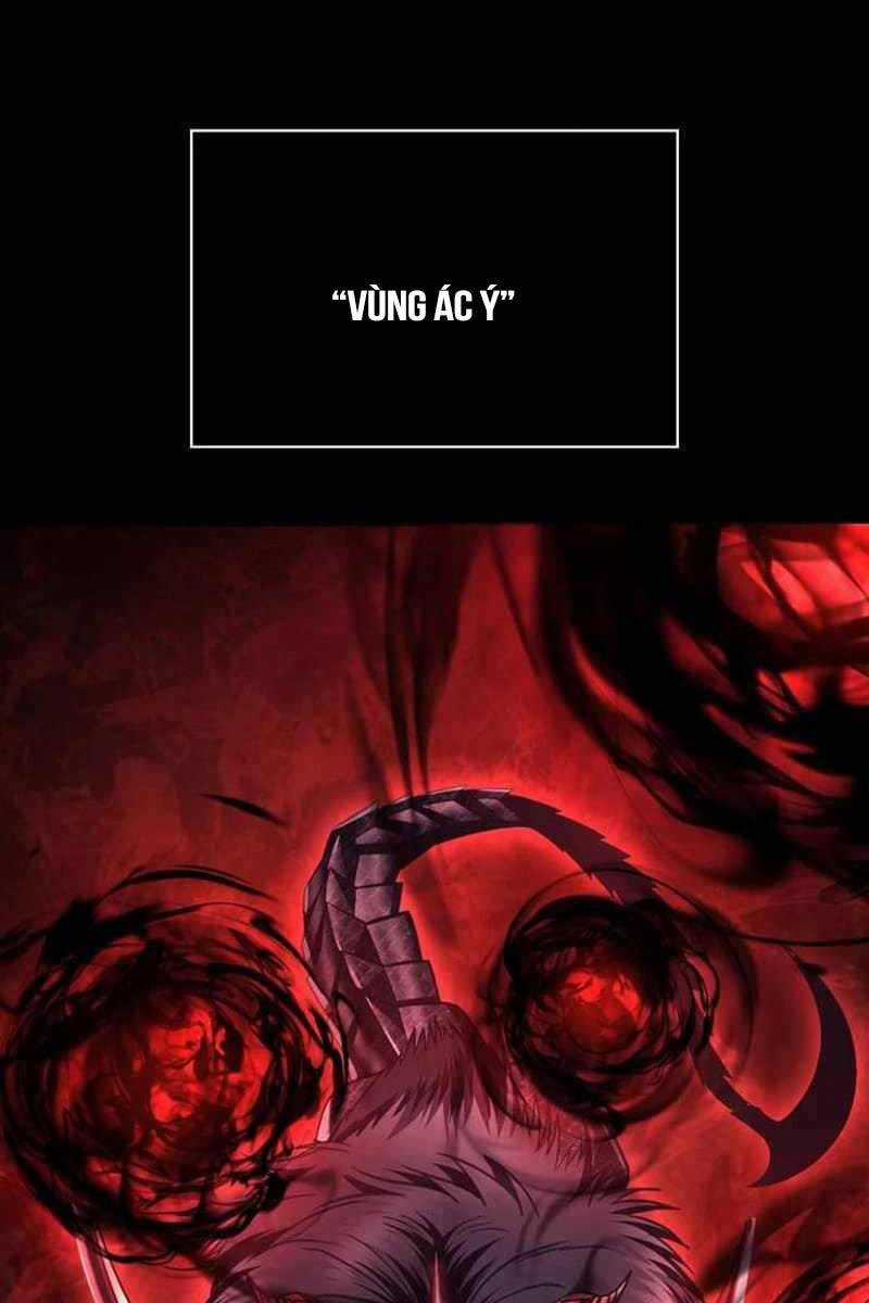 Sống Sót Trong Trò Chơi Với Tư Cách Là Một Cuồng Nhân Chapter 50 trang 107