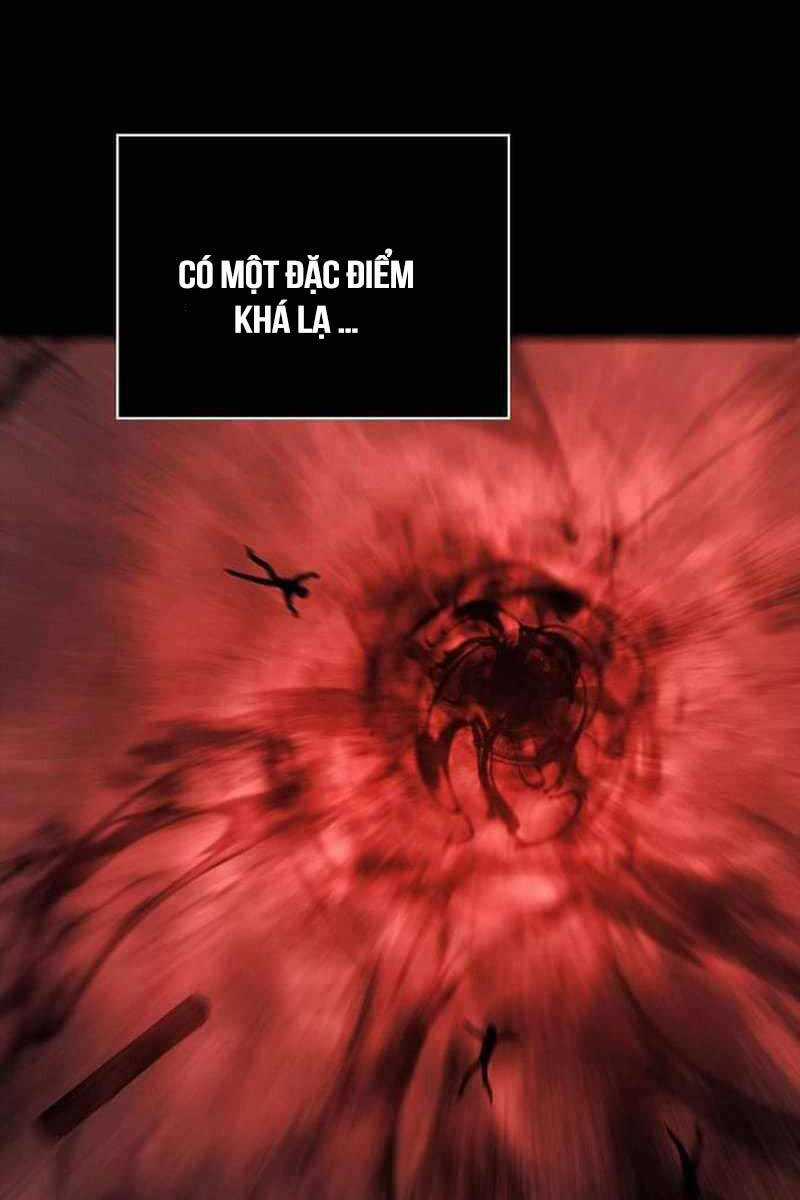 Sống Sót Trong Trò Chơi Với Tư Cách Là Một Cuồng Nhân Chapter 50 trang 111