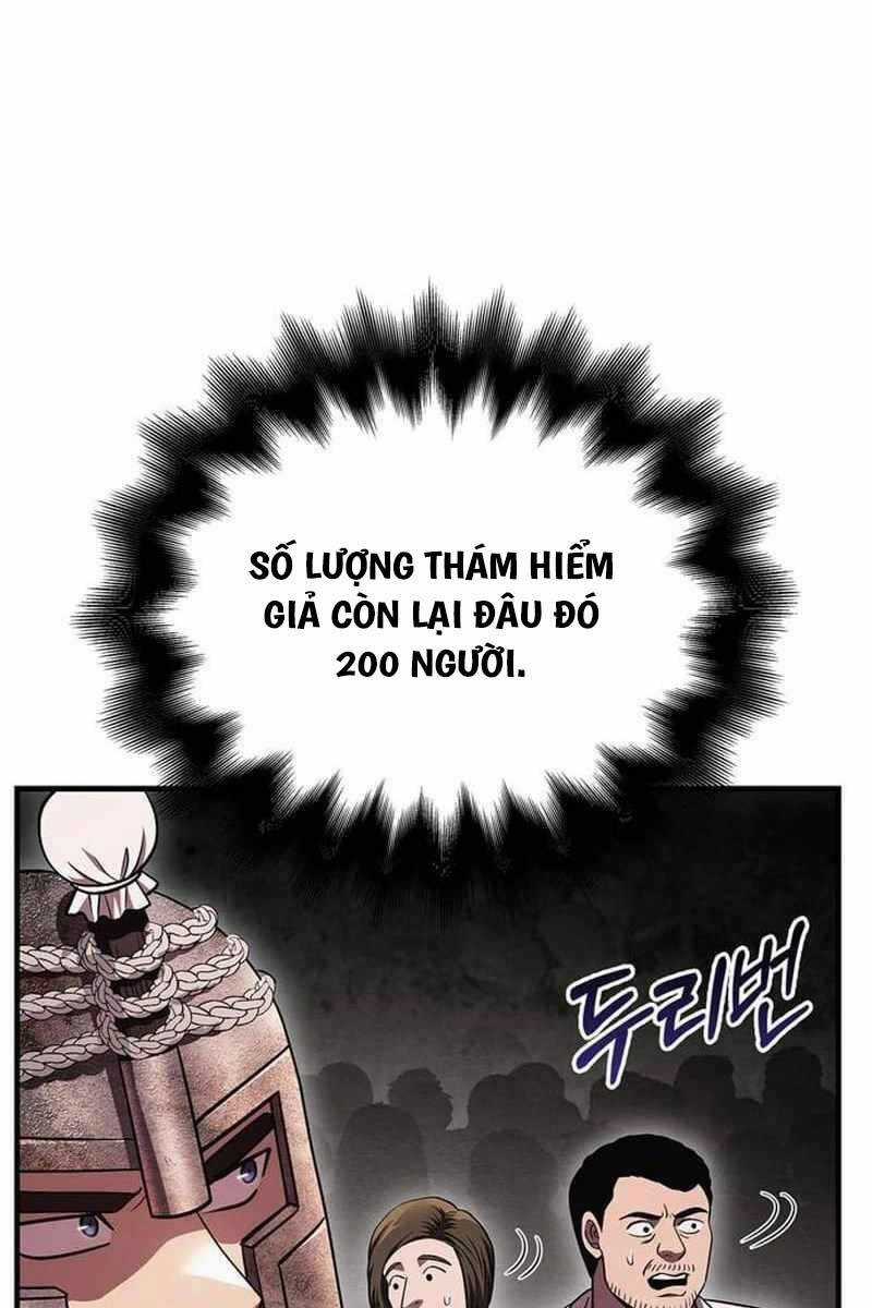 Sống Sót Trong Trò Chơi Với Tư Cách Là Một Cuồng Nhân Chapter 50 trang 117