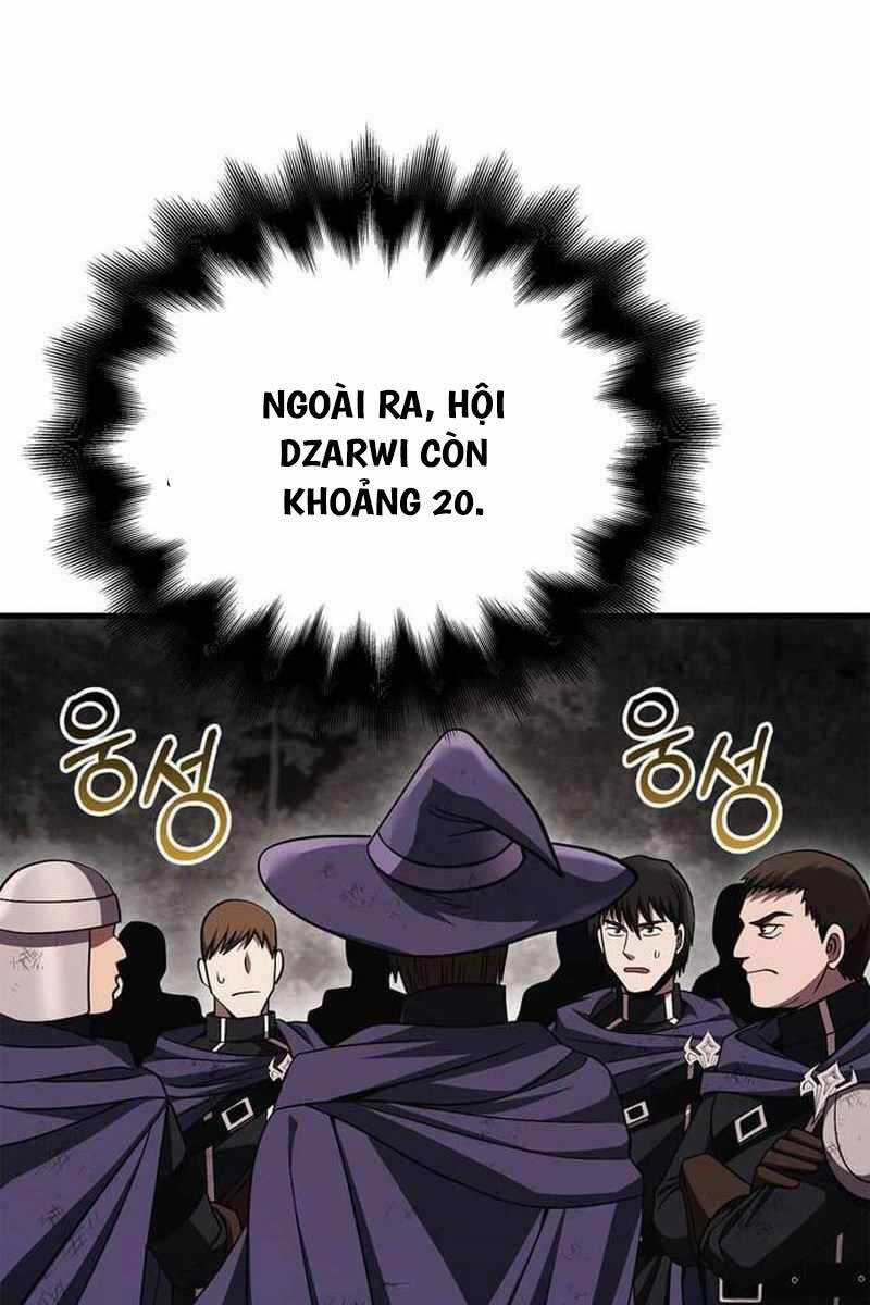 Sống Sót Trong Trò Chơi Với Tư Cách Là Một Cuồng Nhân Chapter 50 trang 119