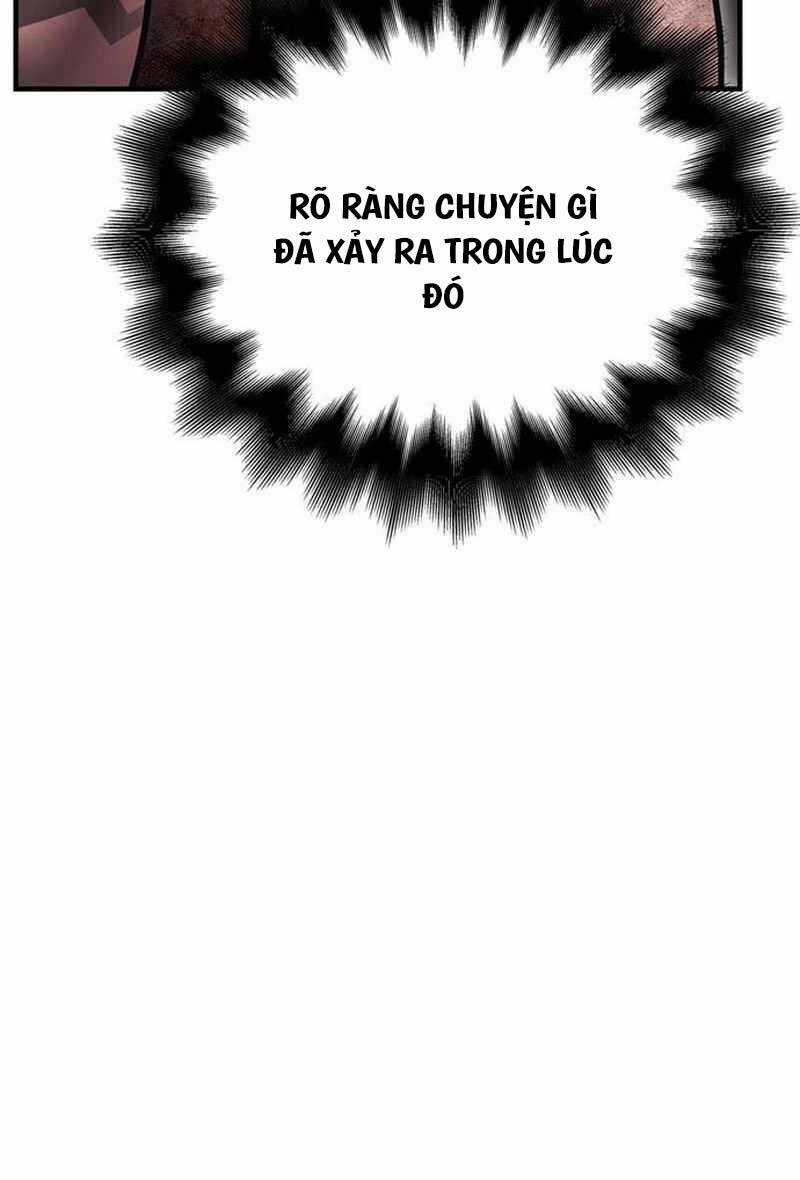 Sống Sót Trong Trò Chơi Với Tư Cách Là Một Cuồng Nhân Chapter 50 trang 123