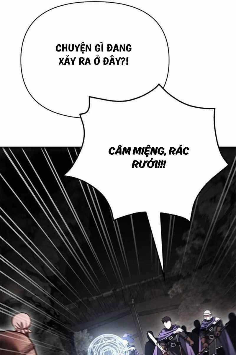 Sống Sót Trong Trò Chơi Với Tư Cách Là Một Cuồng Nhân Chapter 50 trang 124