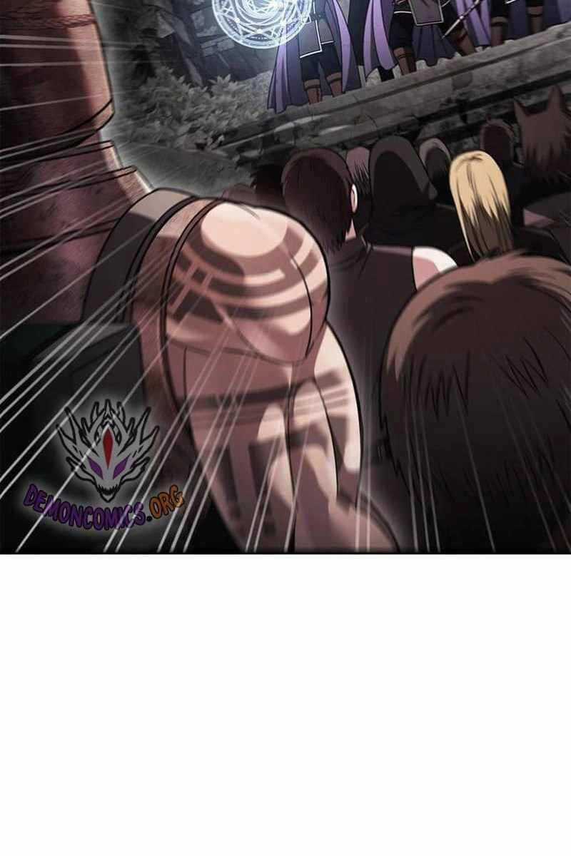 Sống Sót Trong Trò Chơi Với Tư Cách Là Một Cuồng Nhân Chapter 50 trang 125