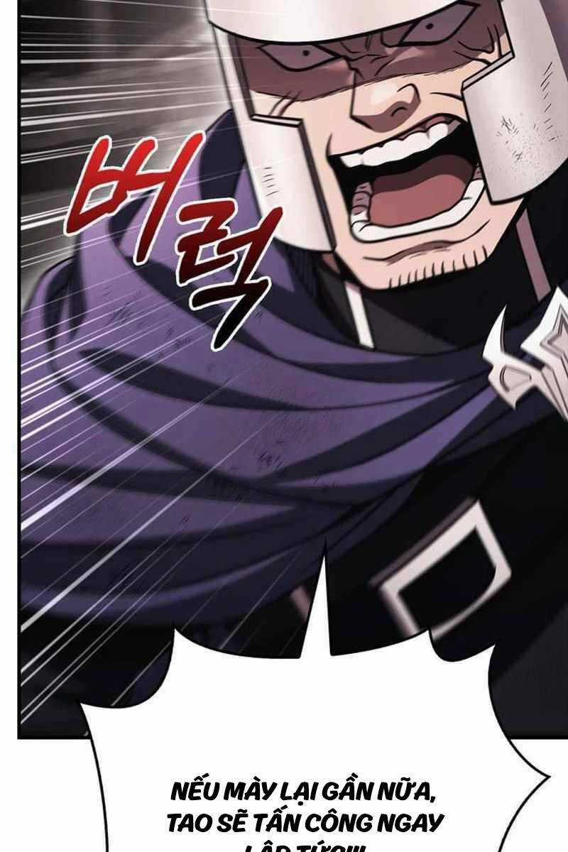 Sống Sót Trong Trò Chơi Với Tư Cách Là Một Cuồng Nhân Chapter 50 trang 127