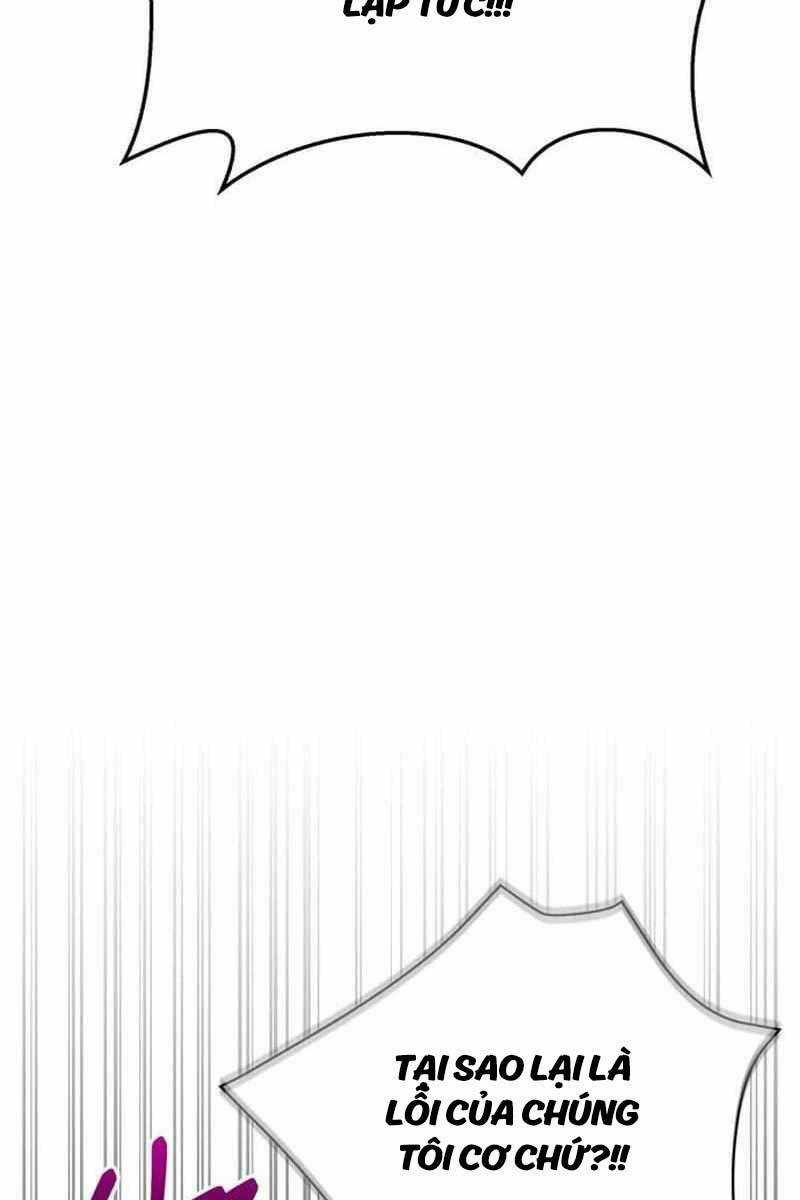 Sống Sót Trong Trò Chơi Với Tư Cách Là Một Cuồng Nhân Chapter 50 trang 128