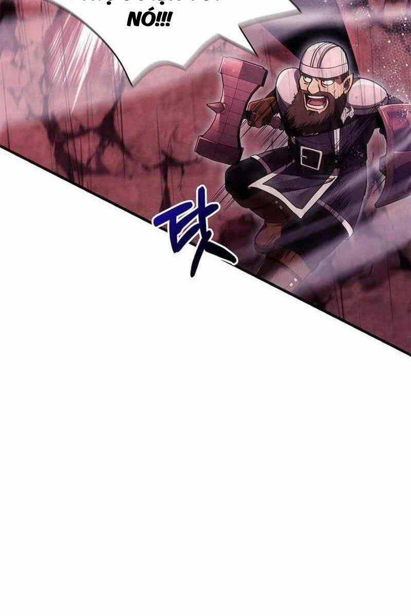 Sống Sót Trong Trò Chơi Với Tư Cách Là Một Cuồng Nhân Chapter 50 trang 13