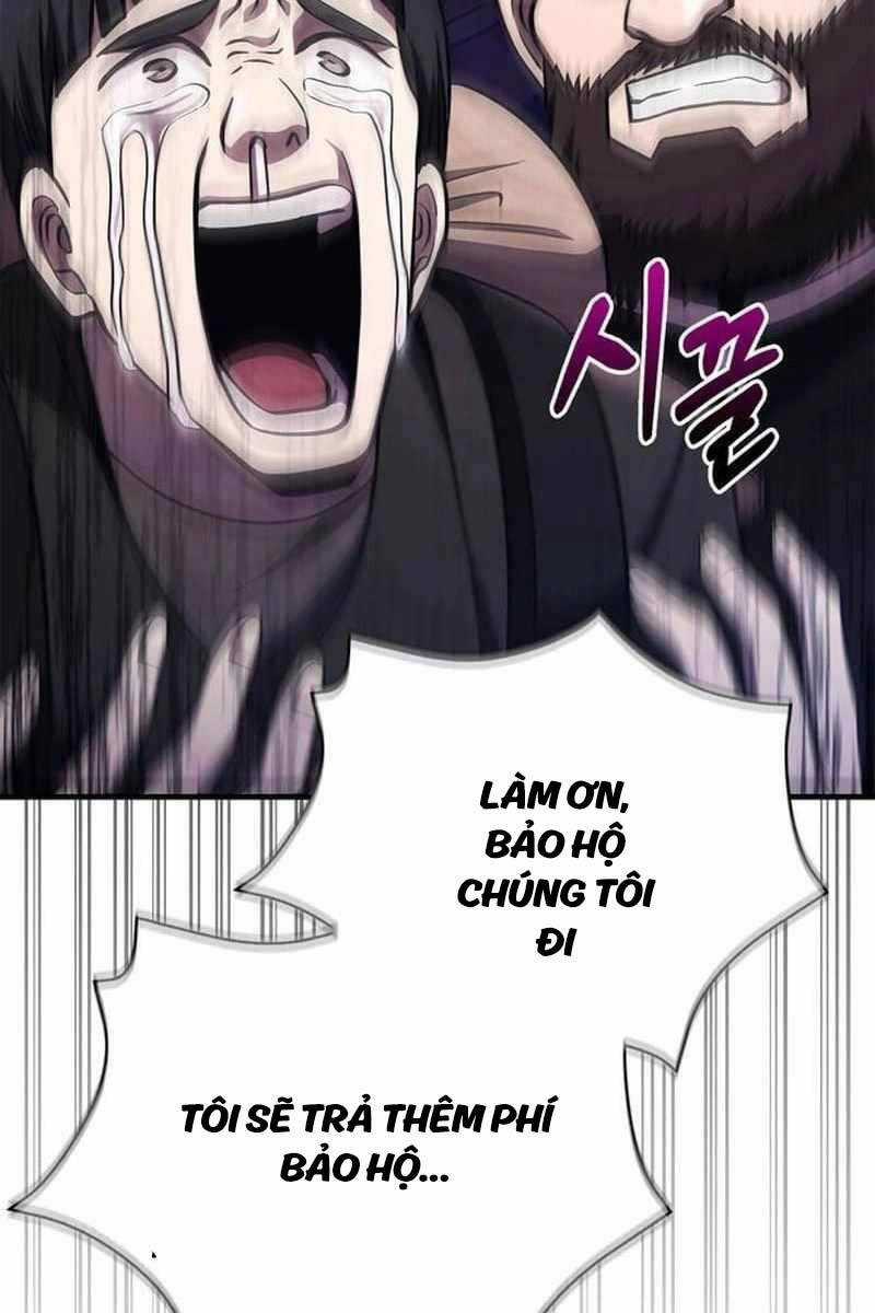 Sống Sót Trong Trò Chơi Với Tư Cách Là Một Cuồng Nhân Chapter 50 trang 130