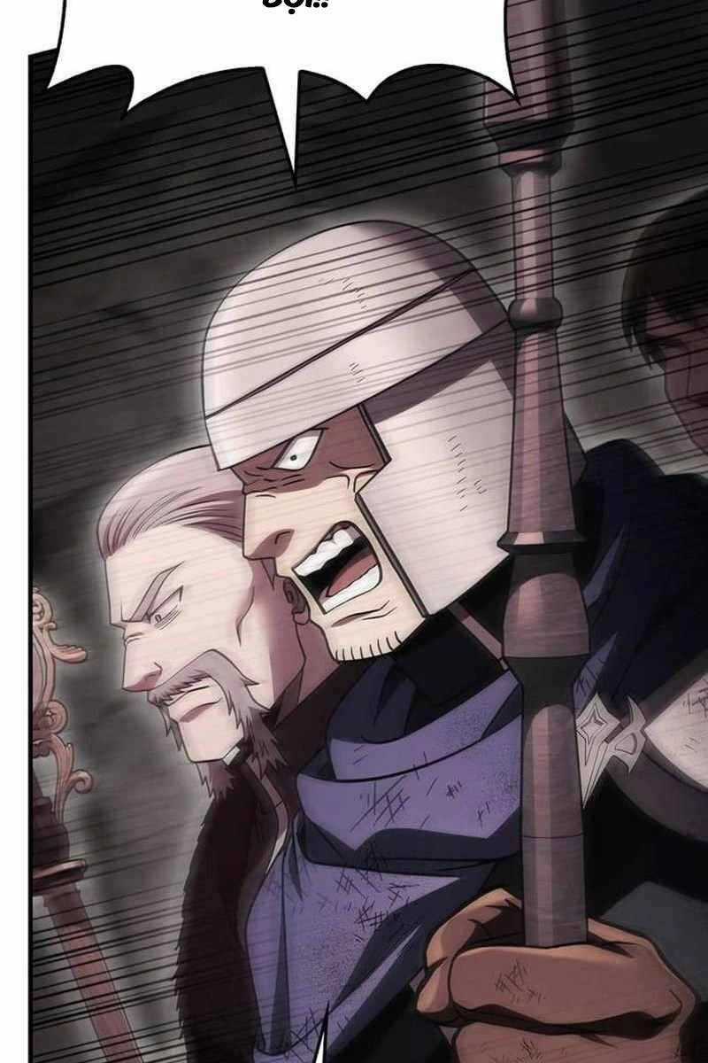 Sống Sót Trong Trò Chơi Với Tư Cách Là Một Cuồng Nhân Chapter 50 trang 132